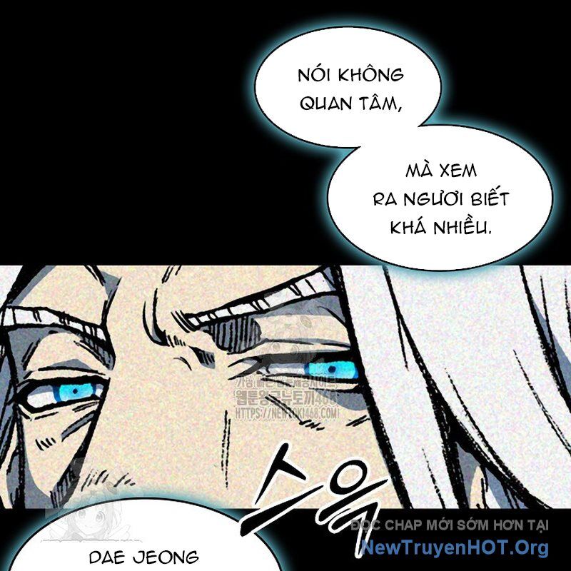 page_20