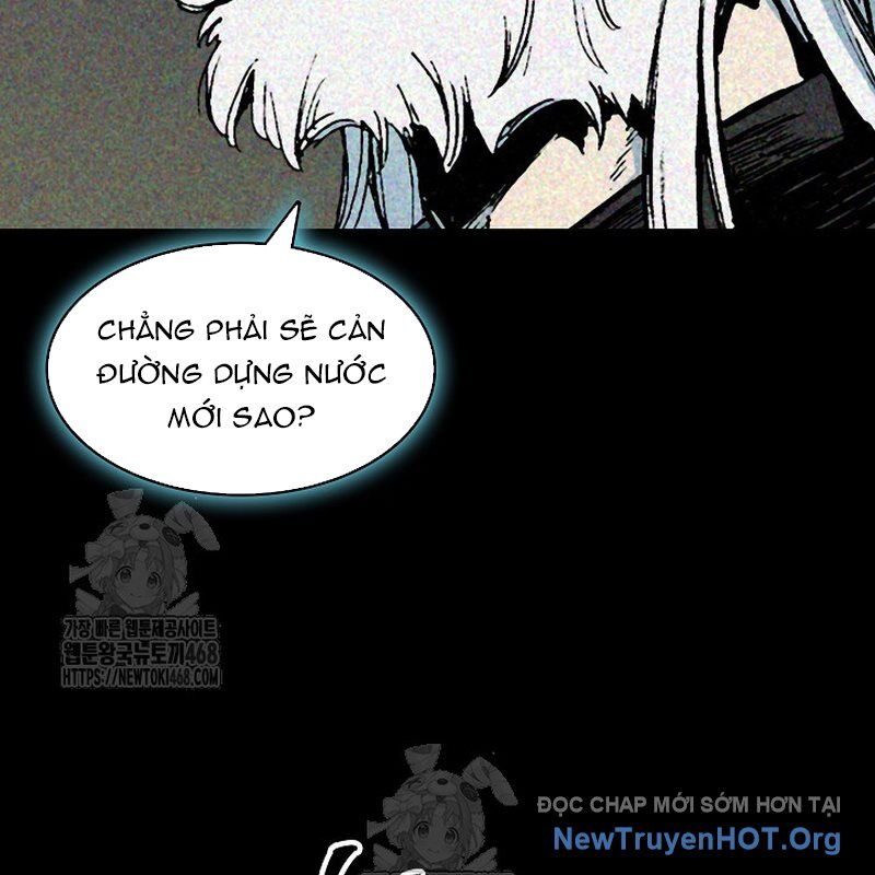 page_23
