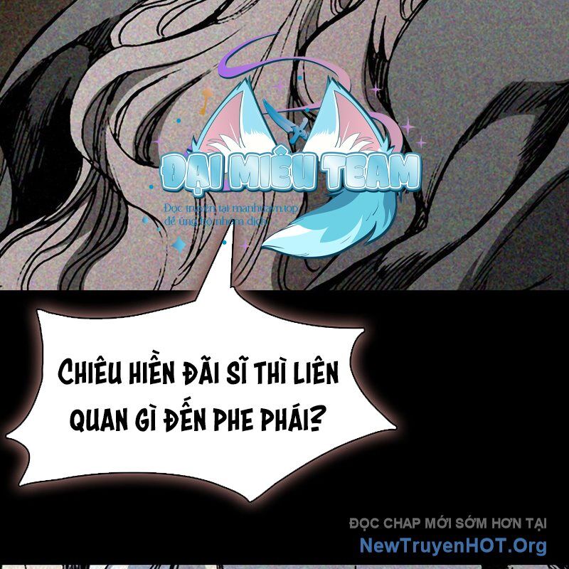 page_25