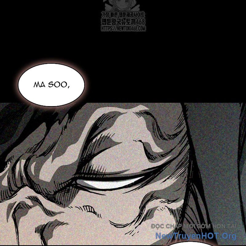 page_27