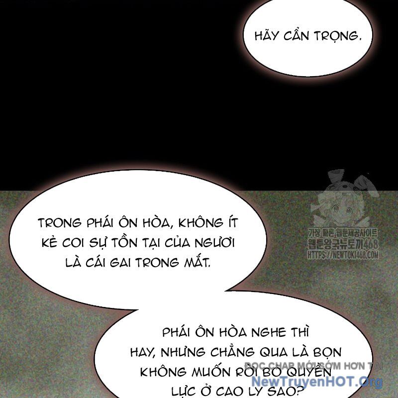 page_28