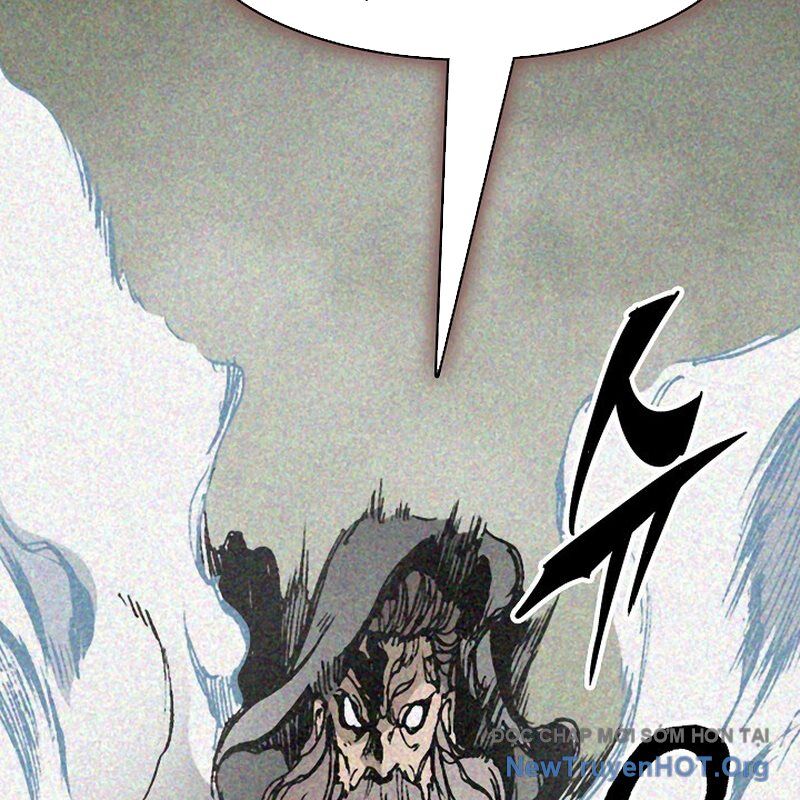 page_29