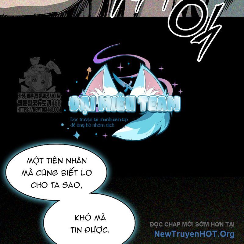 page_34