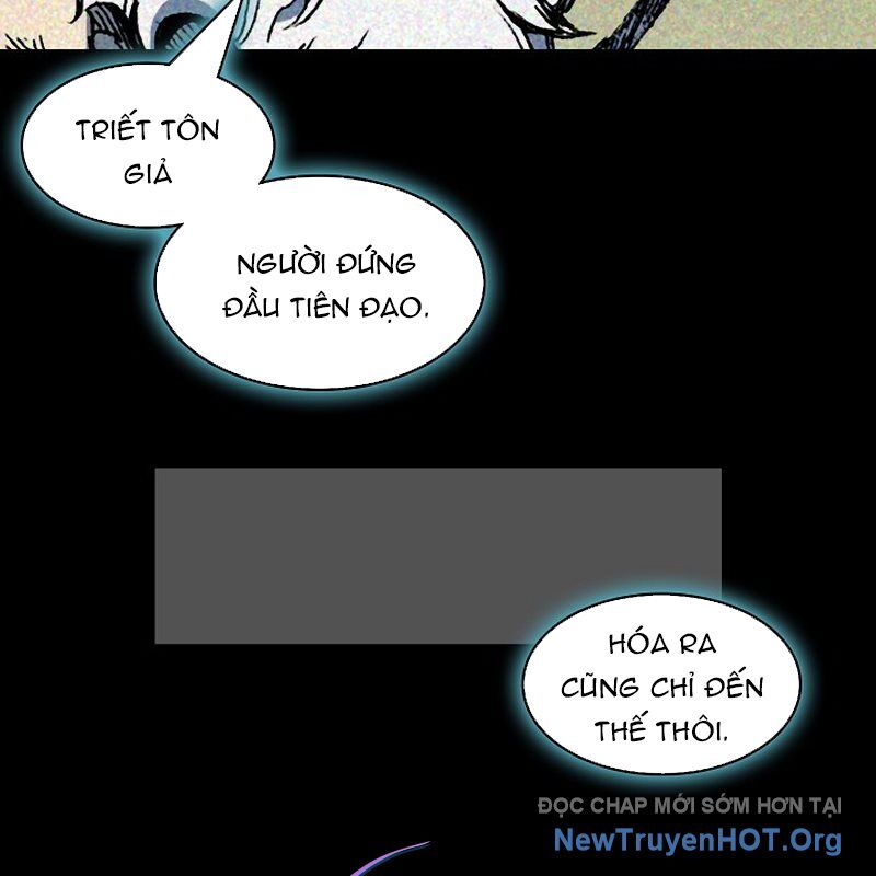 page_38