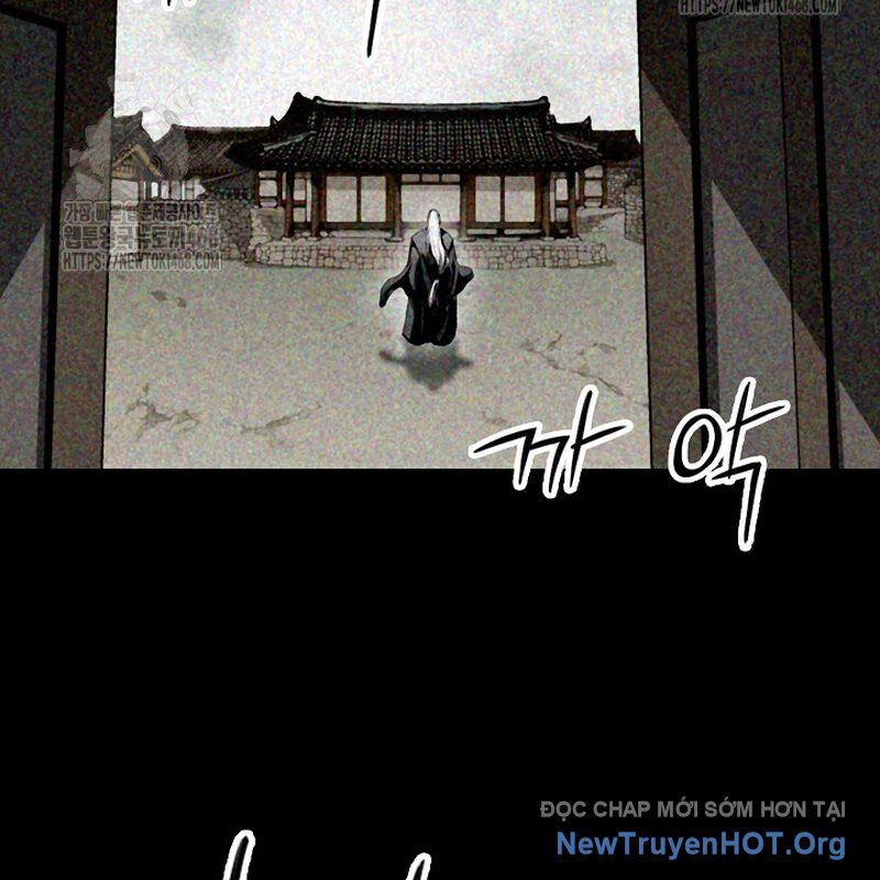 page_44