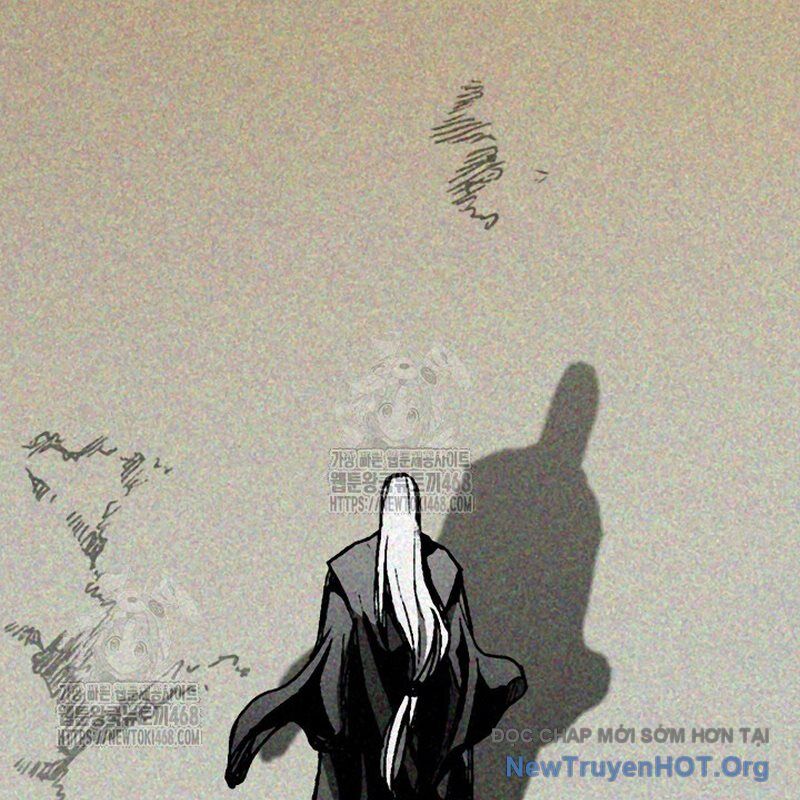 page_51
