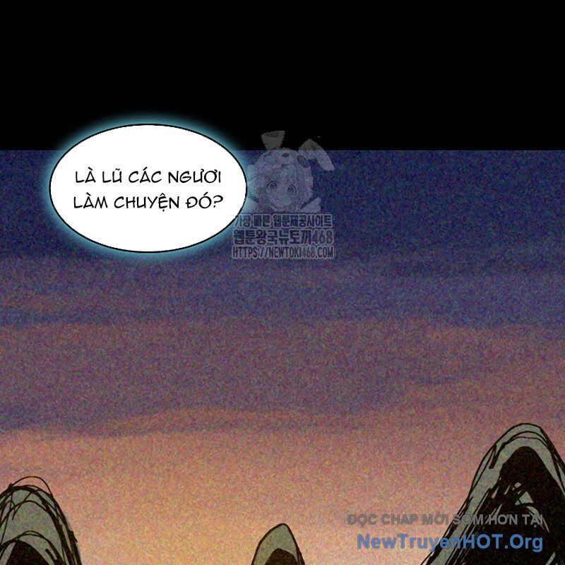 page_53