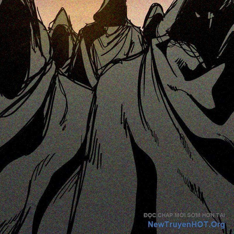 page_54