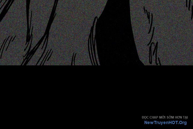 page_55