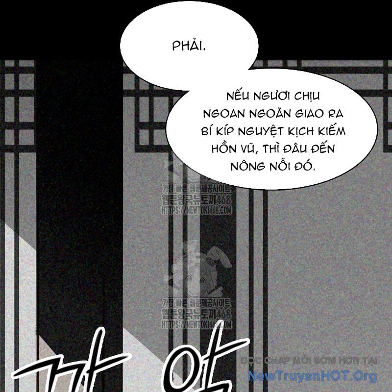 page_56