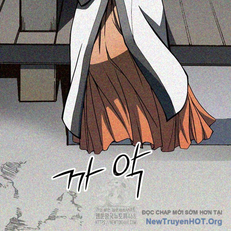 page_58