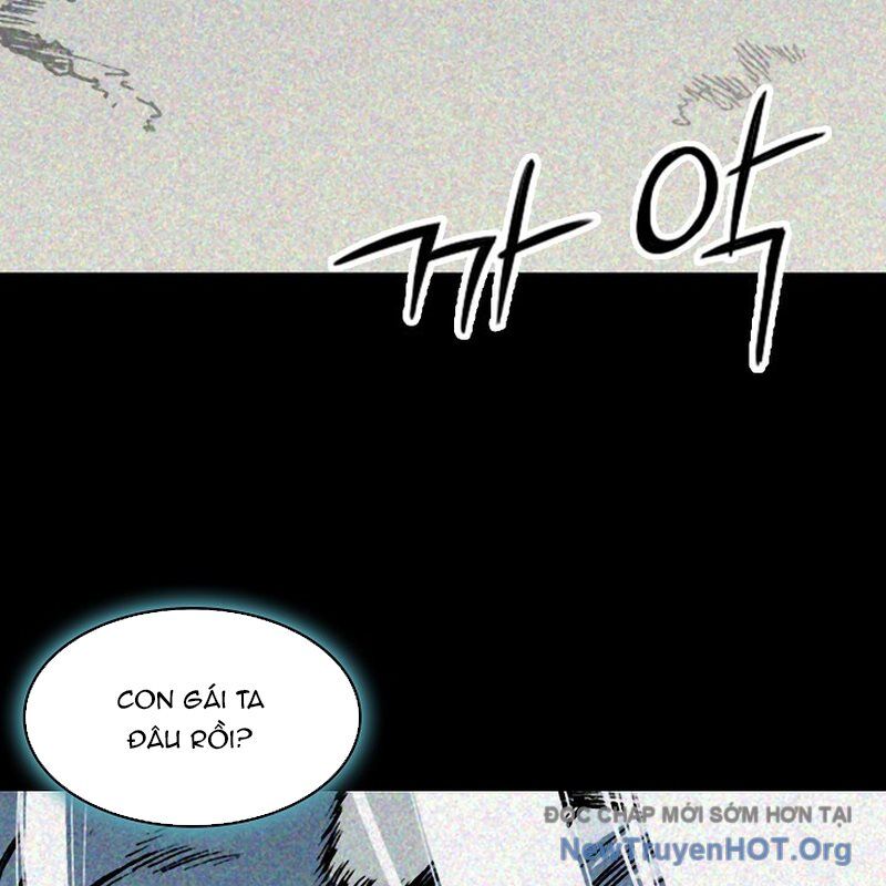page_59