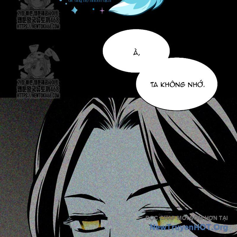 page_61