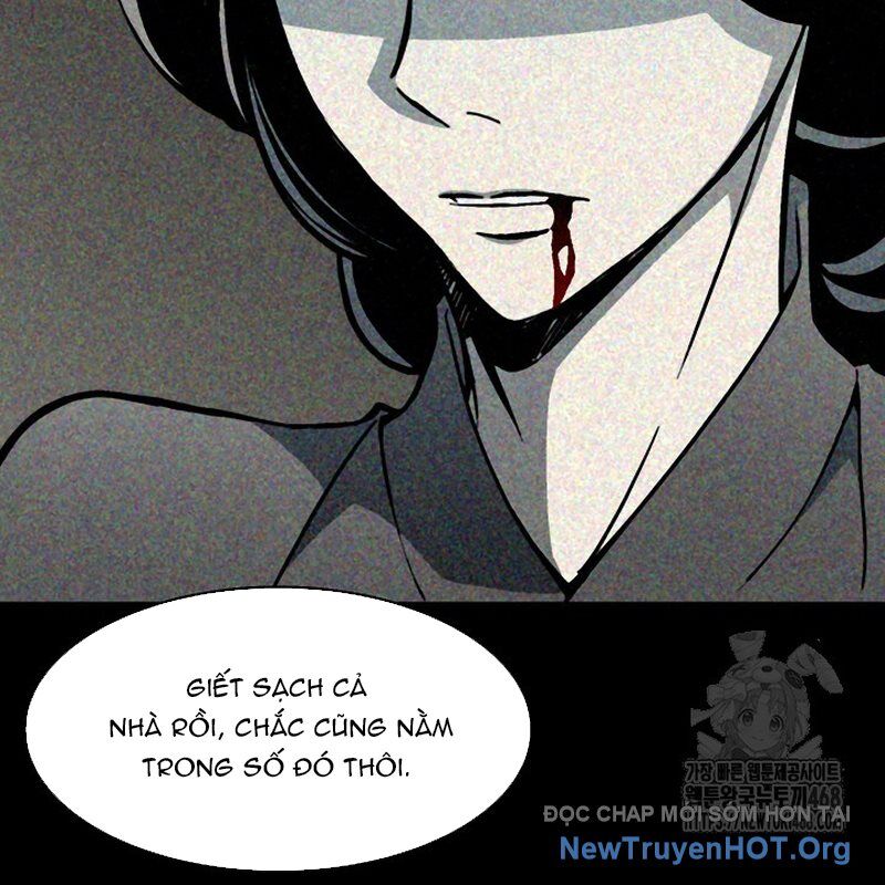 page_62