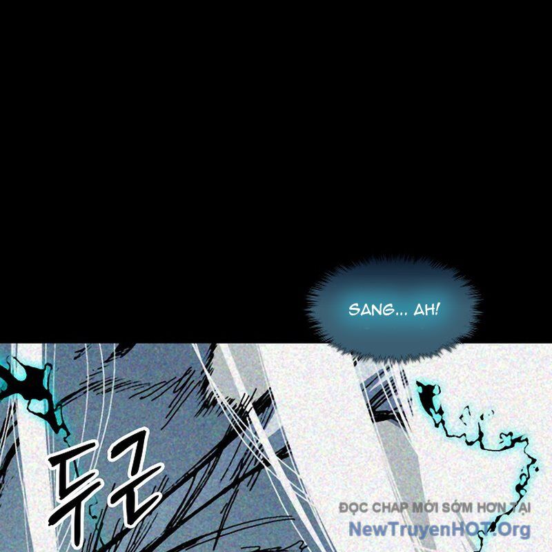 page_63