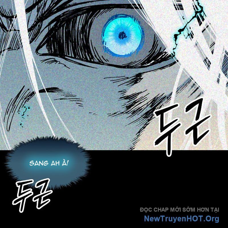 page_64