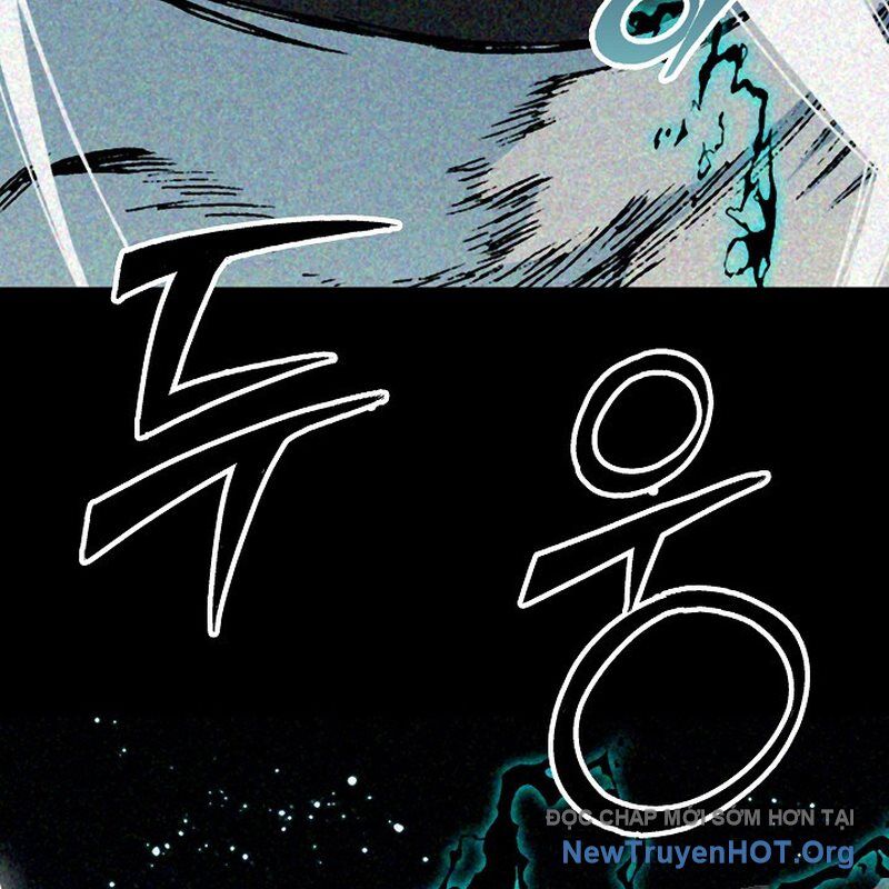 page_66