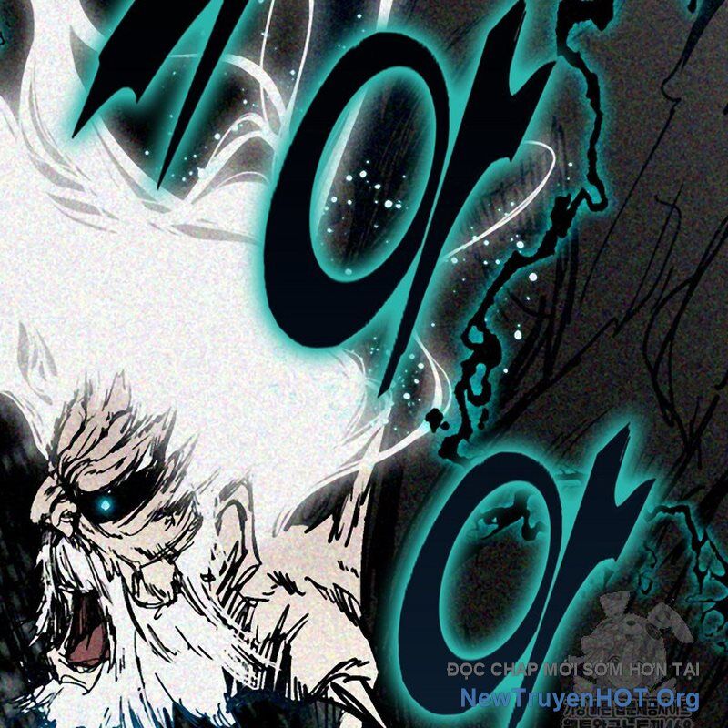 page_68