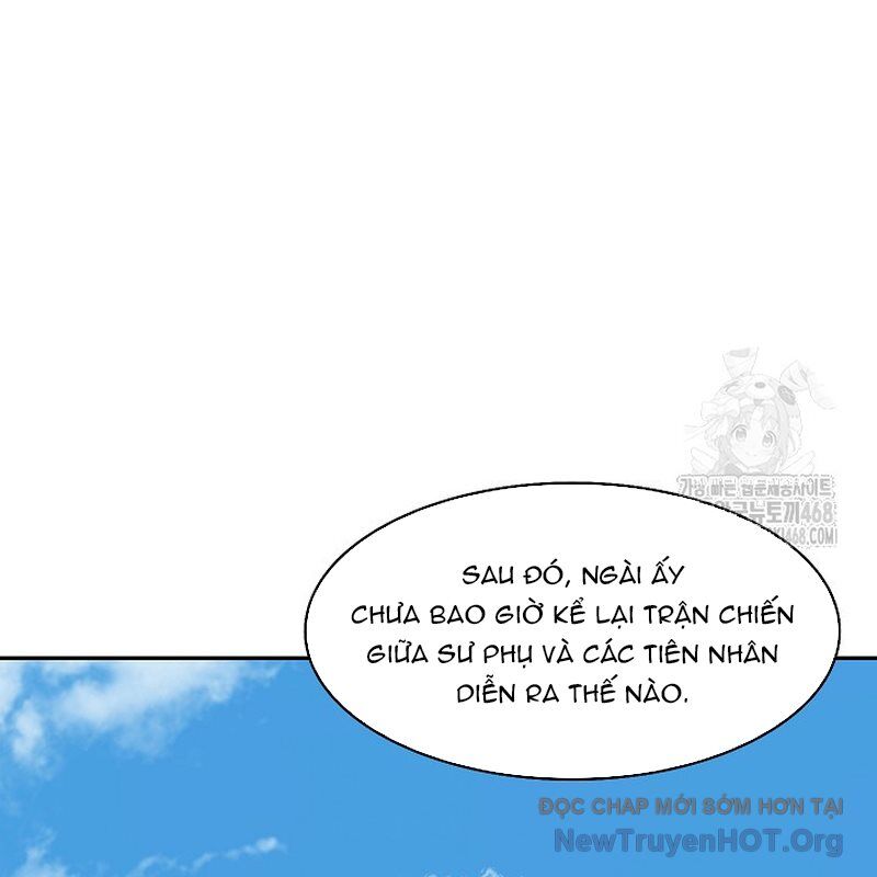 page_76