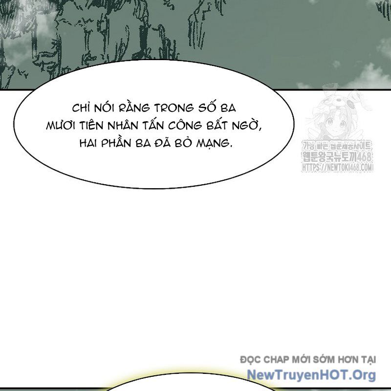 page_78