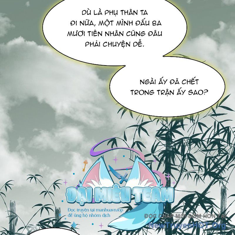 page_79