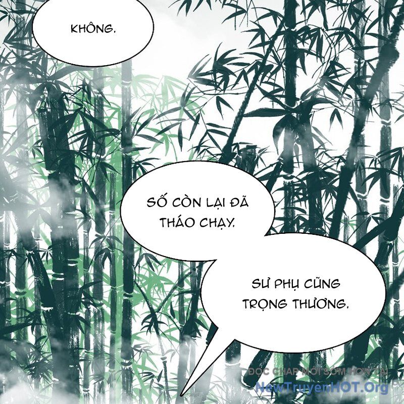 page_80