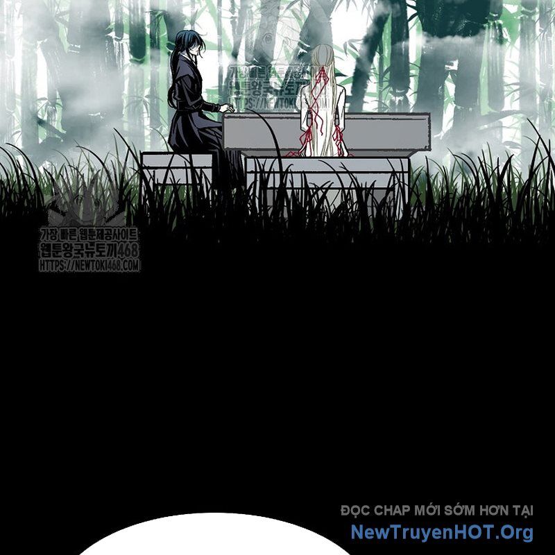page_81