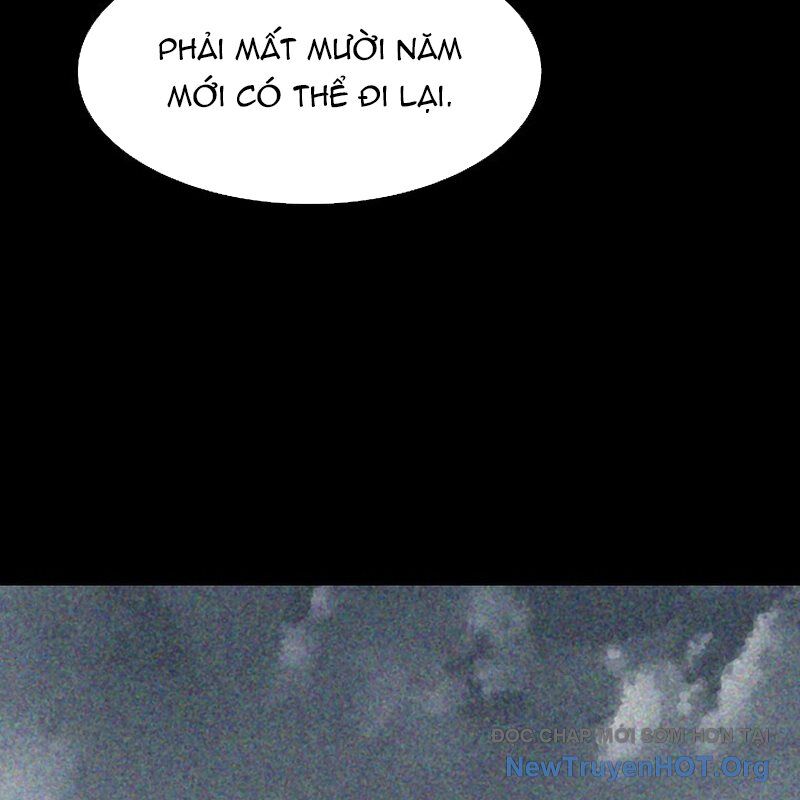page_82