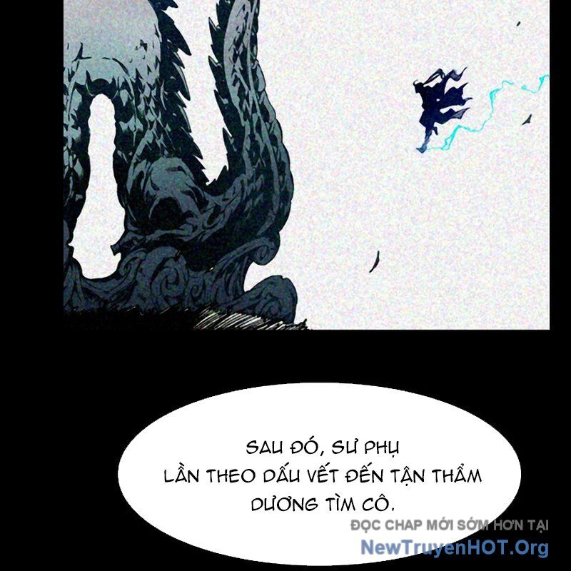 page_86