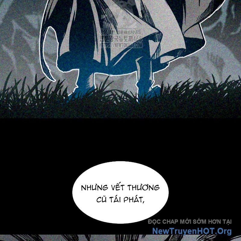 page_88