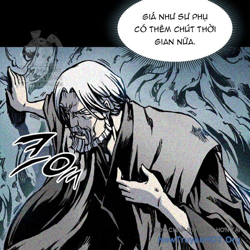 page_90