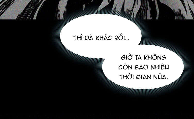 page_91