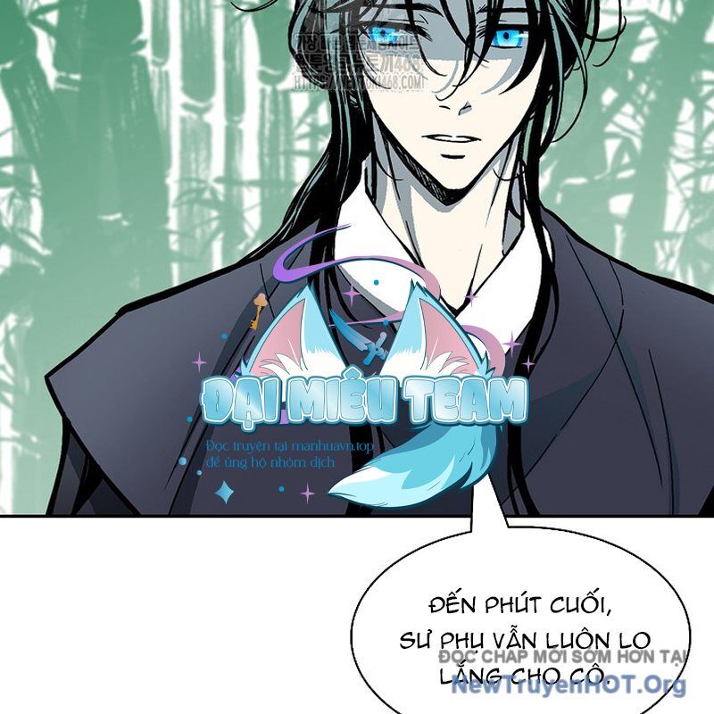 page_97