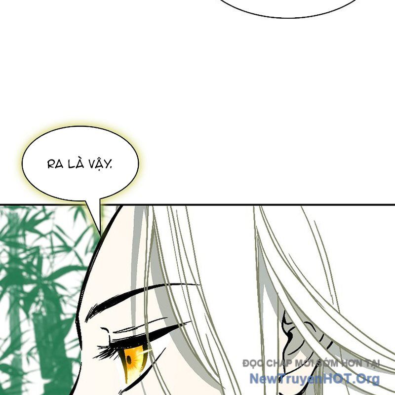page_98