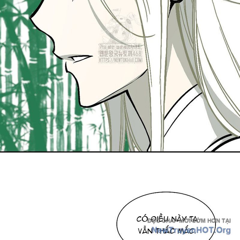page_99