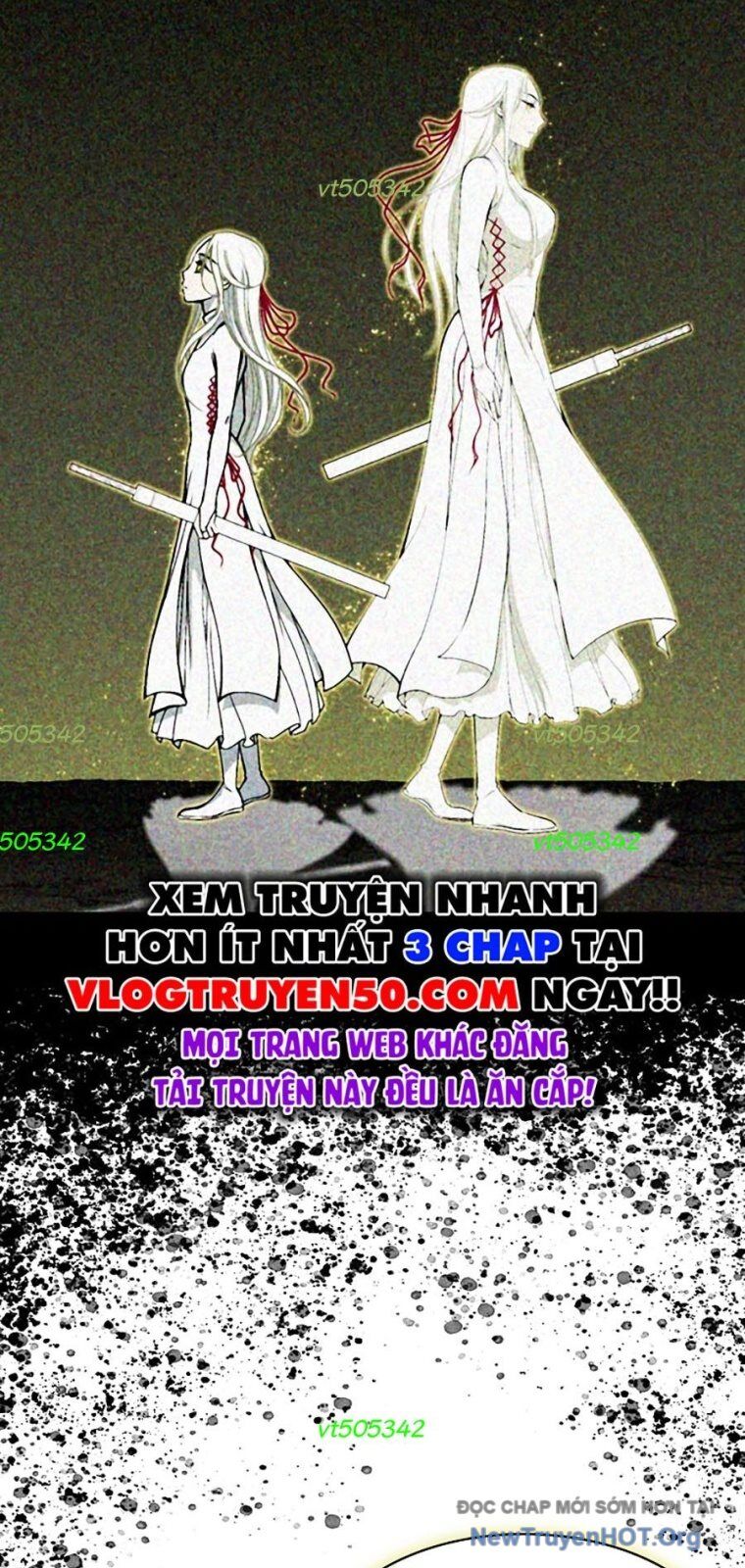 page_100
