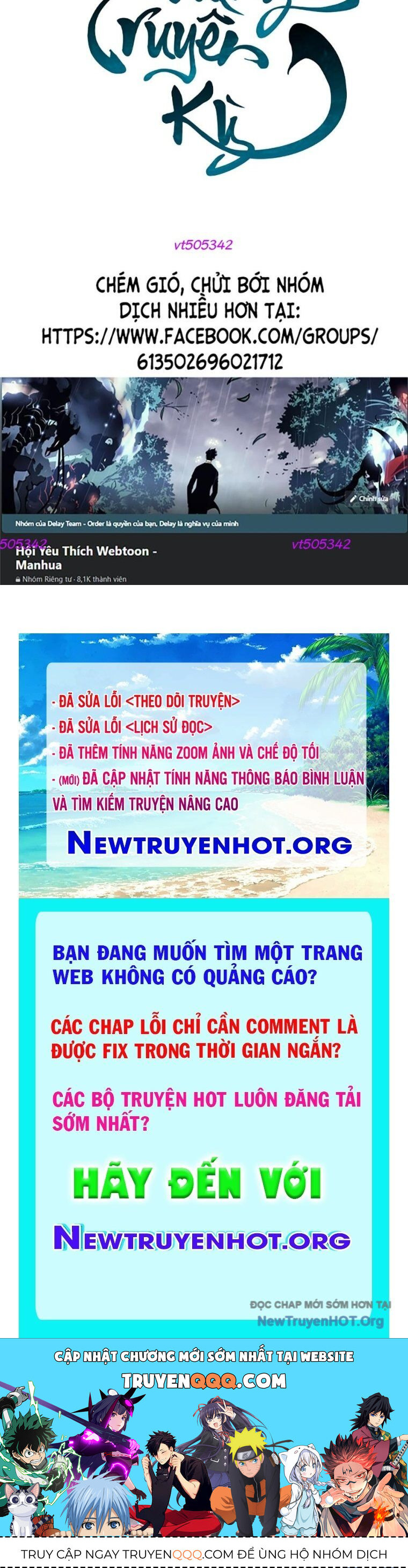 page_103