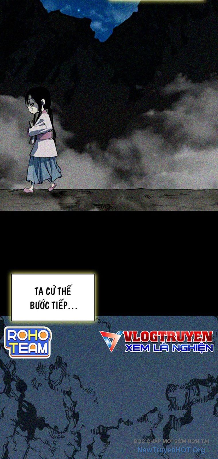 page_16
