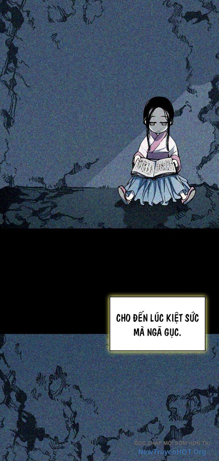 page_17