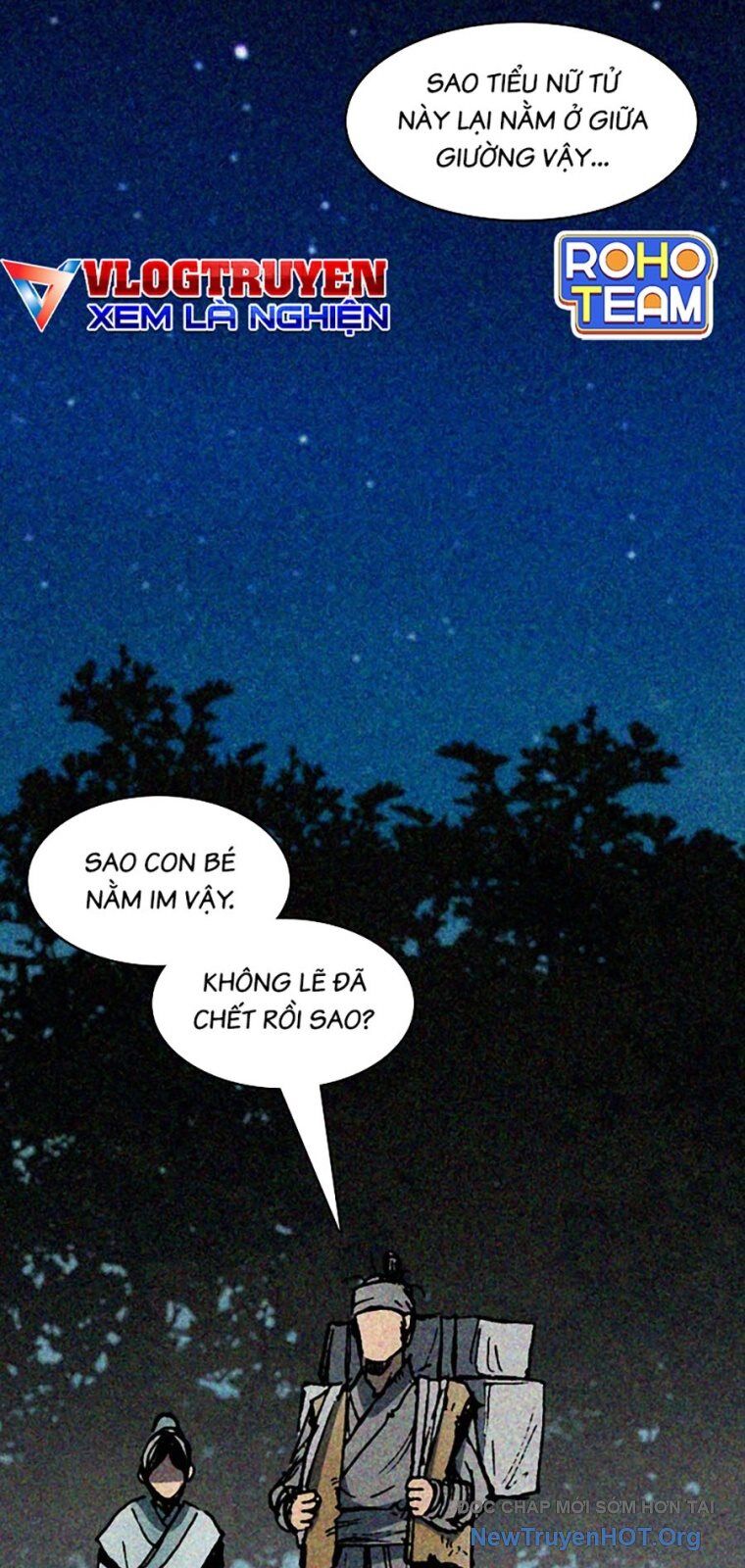 page_20