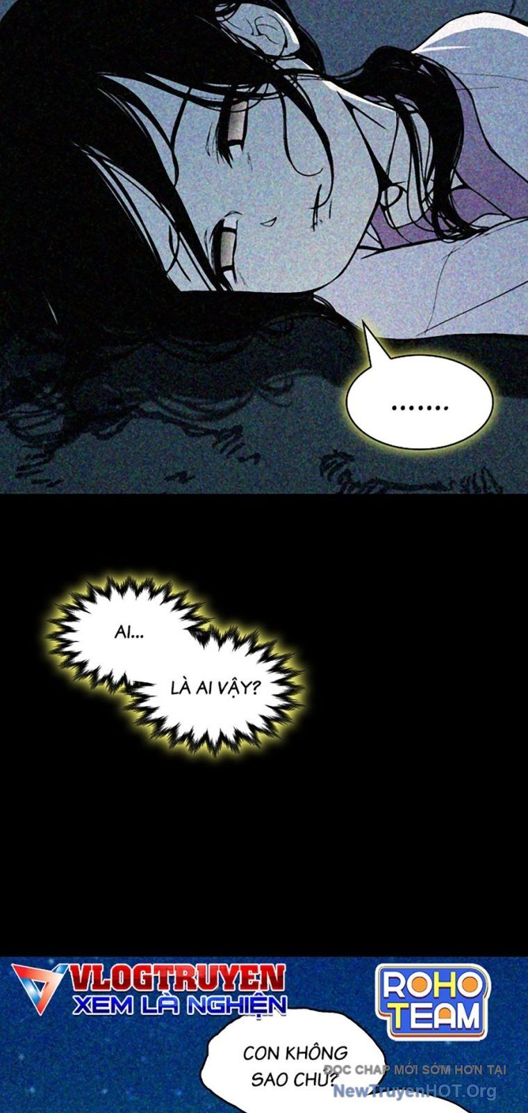 page_22