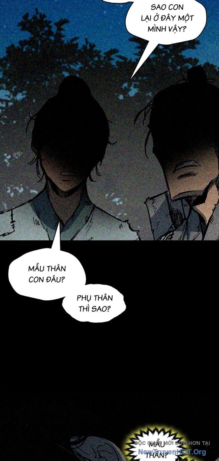 page_23