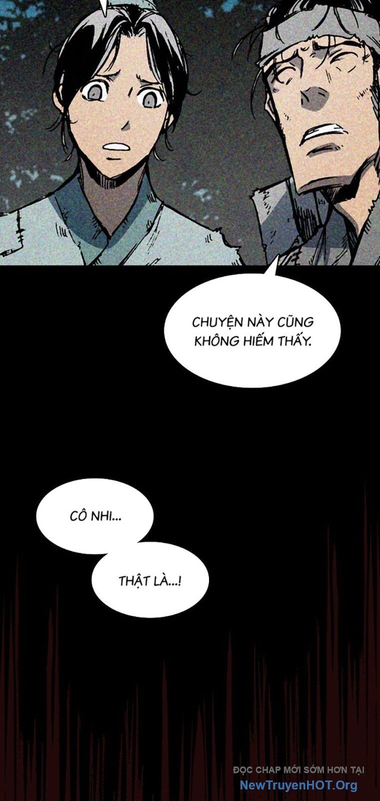 page_25