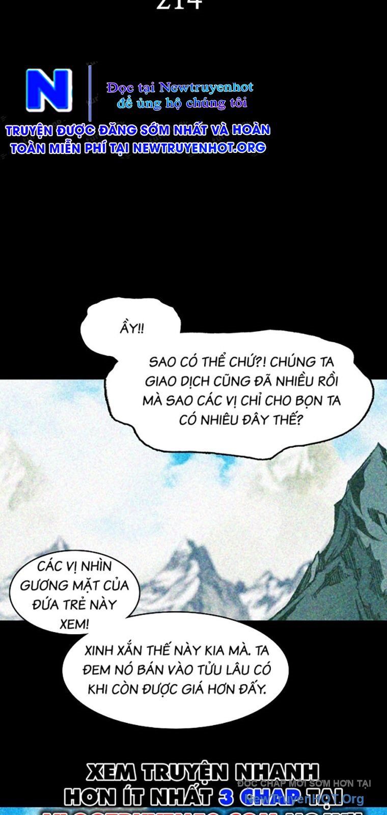 page_28