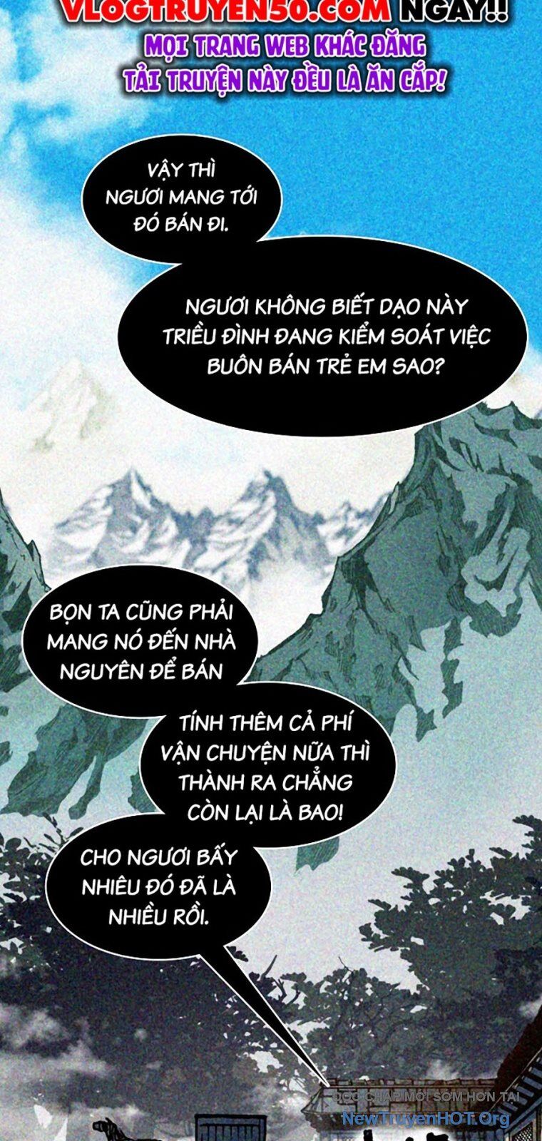 page_29