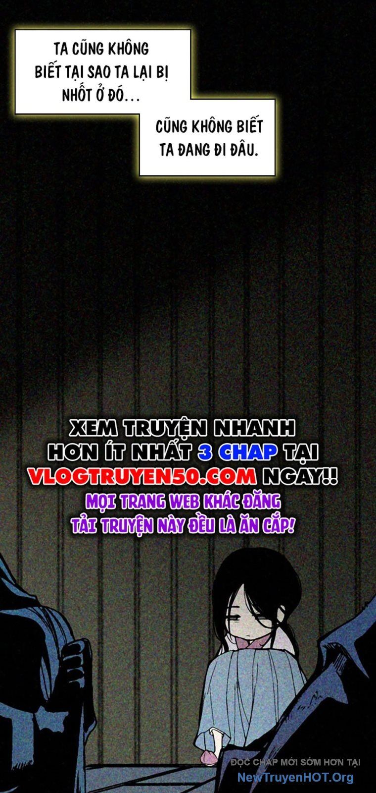 page_32