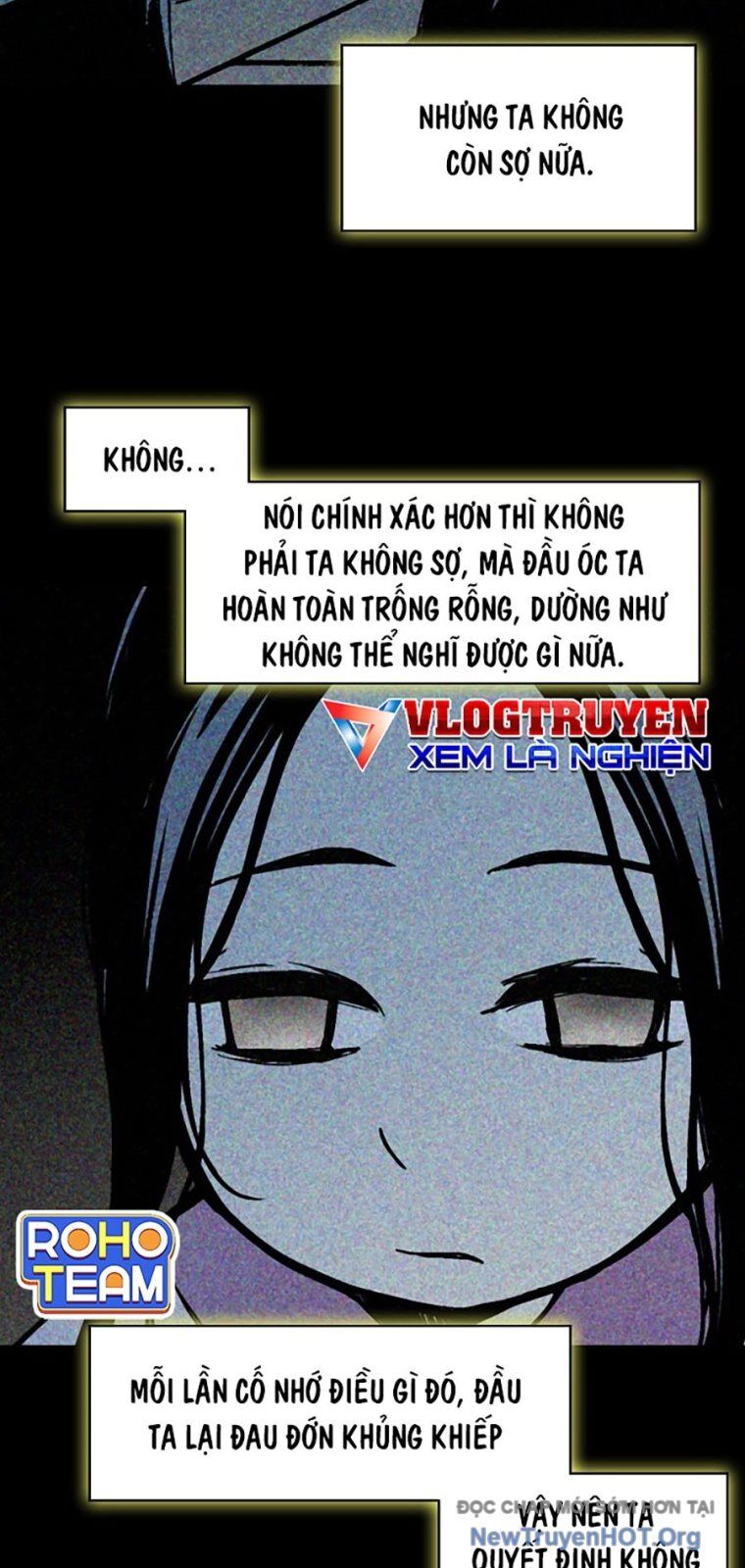 page_33