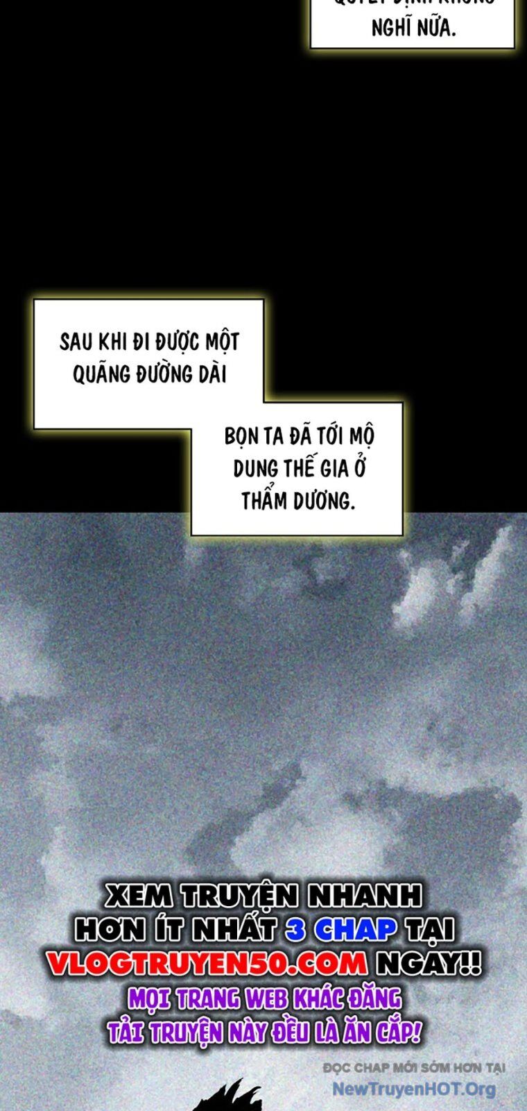 page_34