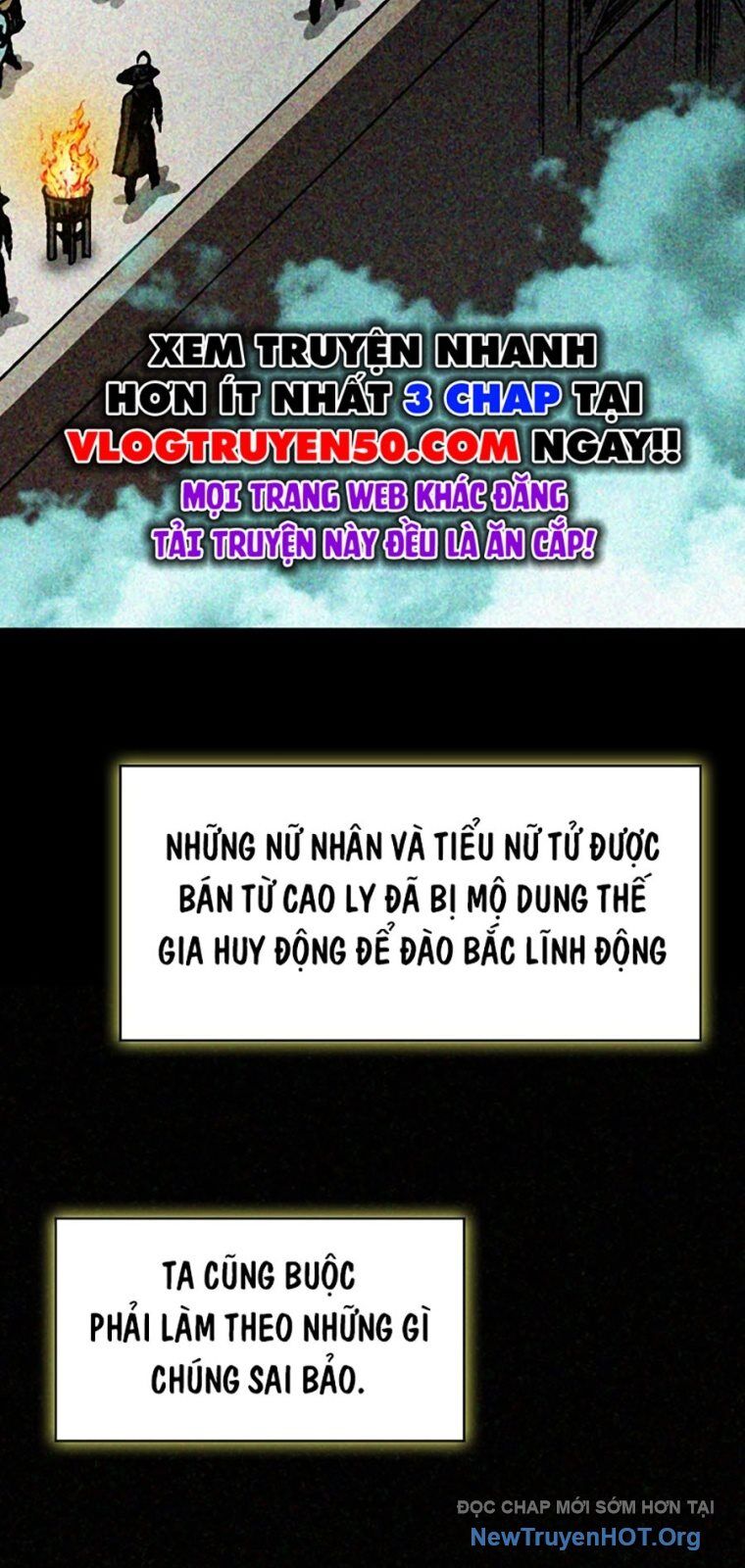 page_38