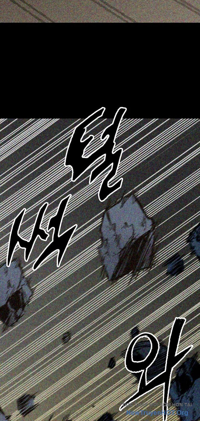 page_40